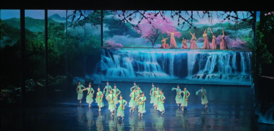 正版香港全年资料网站