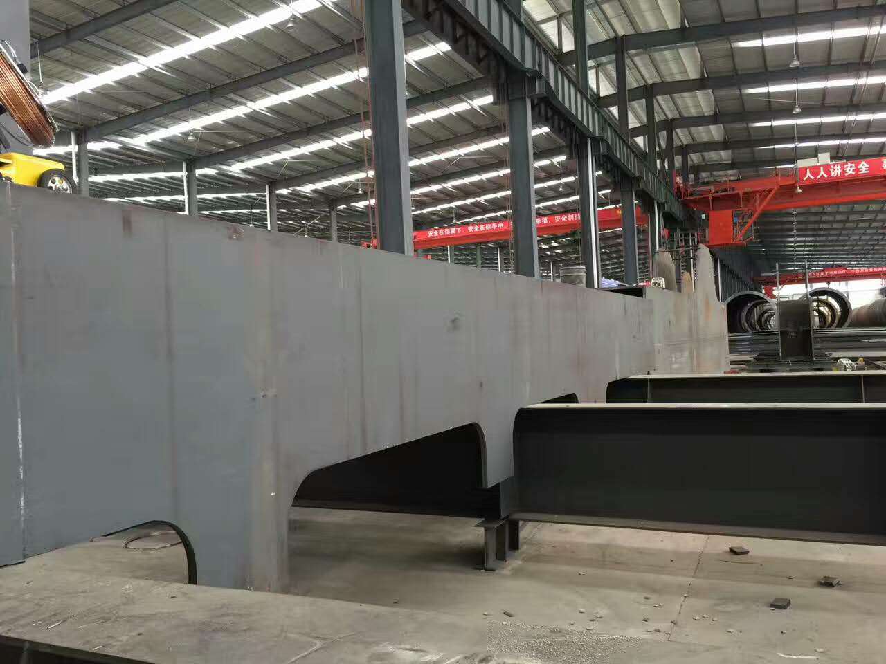 正版香港全年资料网站