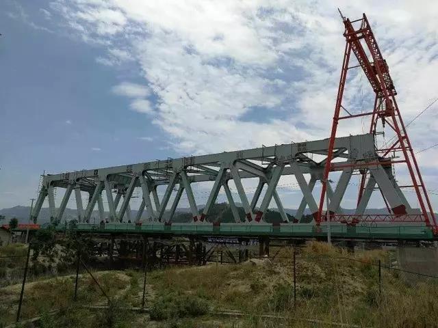 正版香港全年资料网站