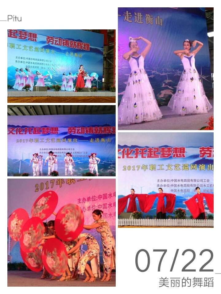 正版香港全年资料网站