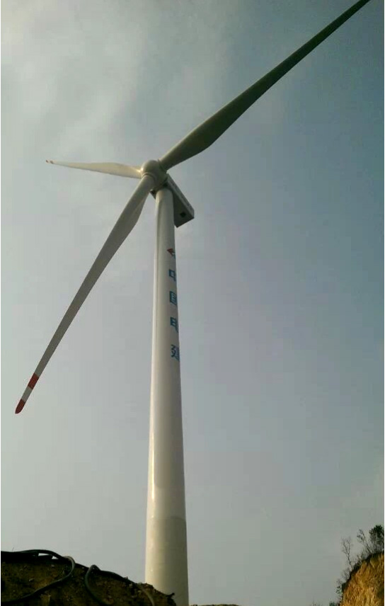 正版香港全年资料网站