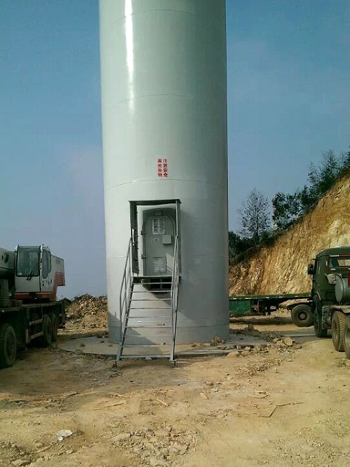 正版香港全年资料网站