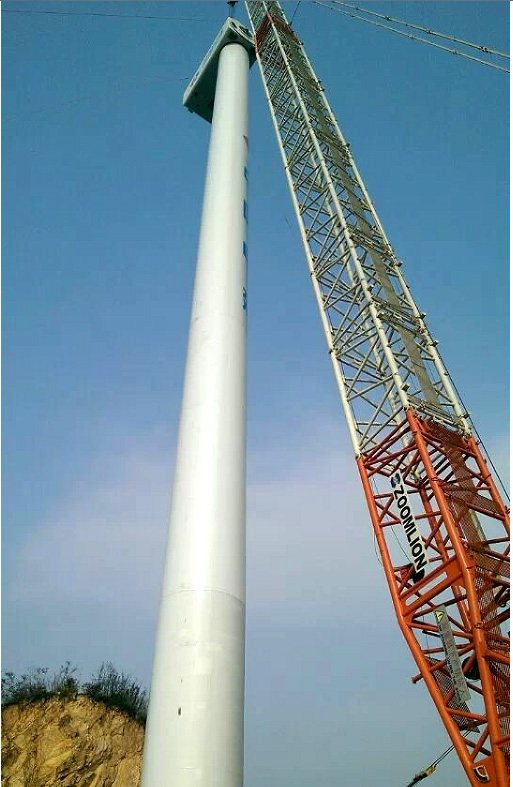 正版香港全年资料网站