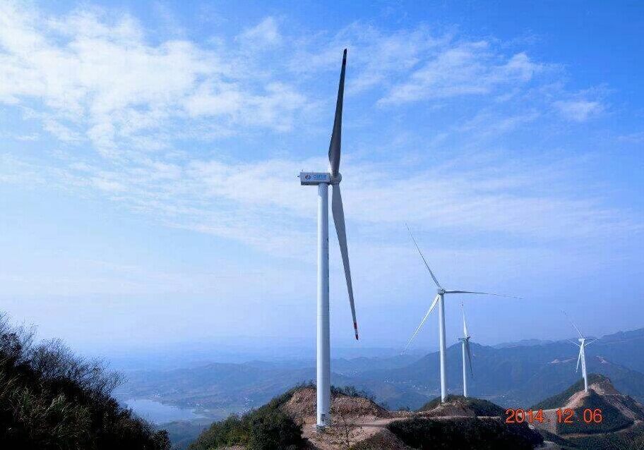 正版香港全年资料网站
