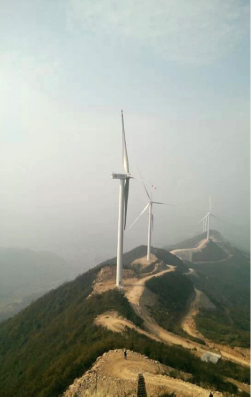 正版香港全年资料网站