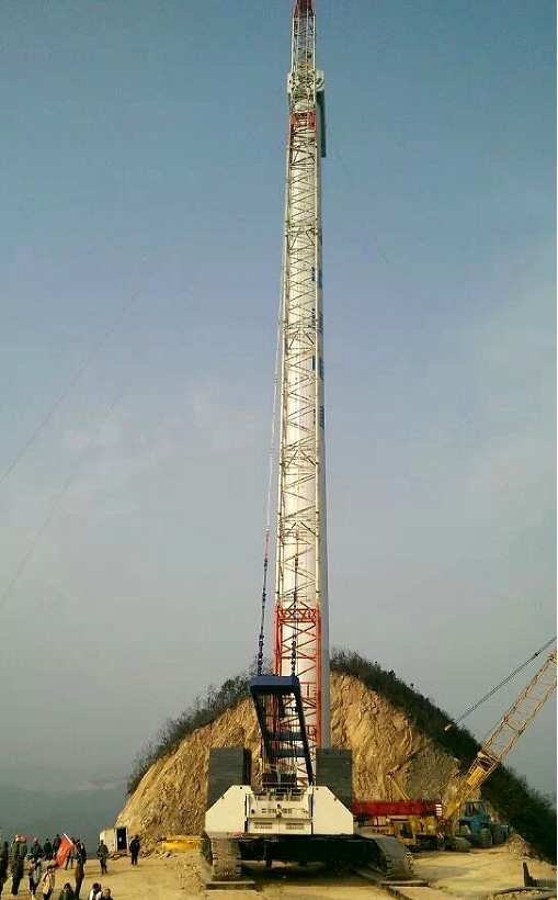 正版香港全年资料网站