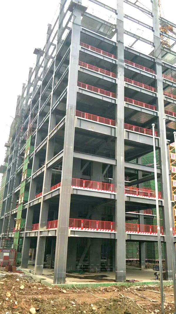 正版香港全年资料网站