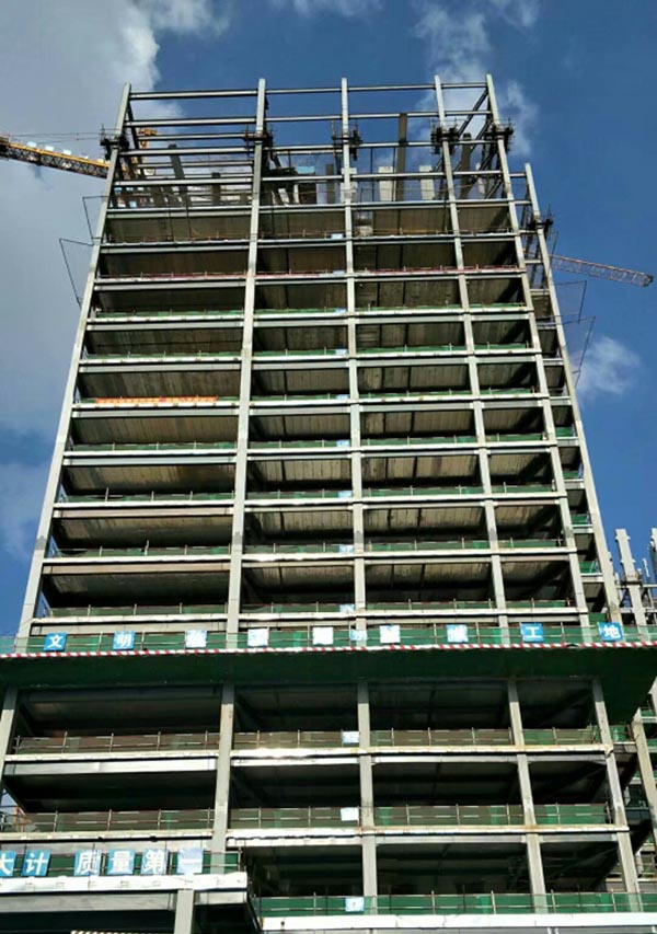 正版香港全年资料网站