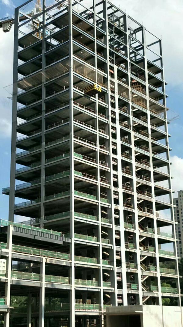 正版香港全年资料网站