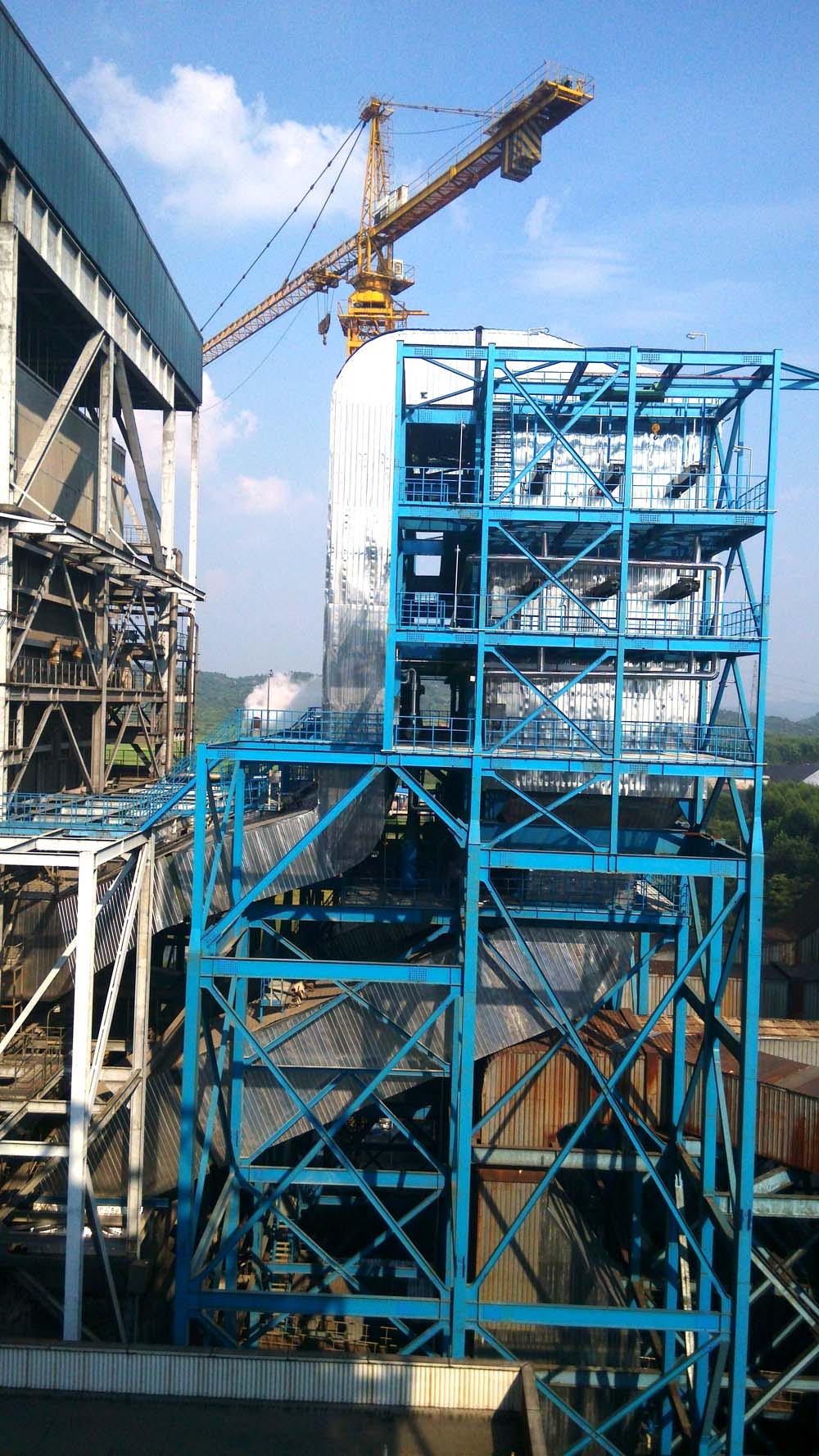 正版香港全年资料网站