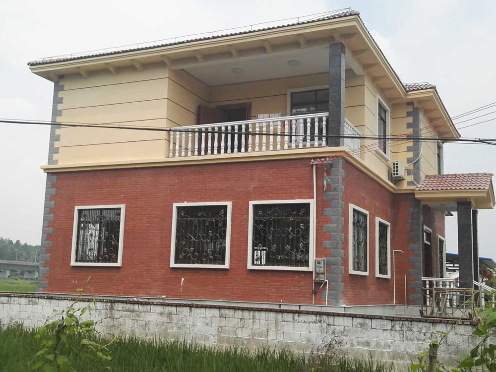 正版香港全年资料网站