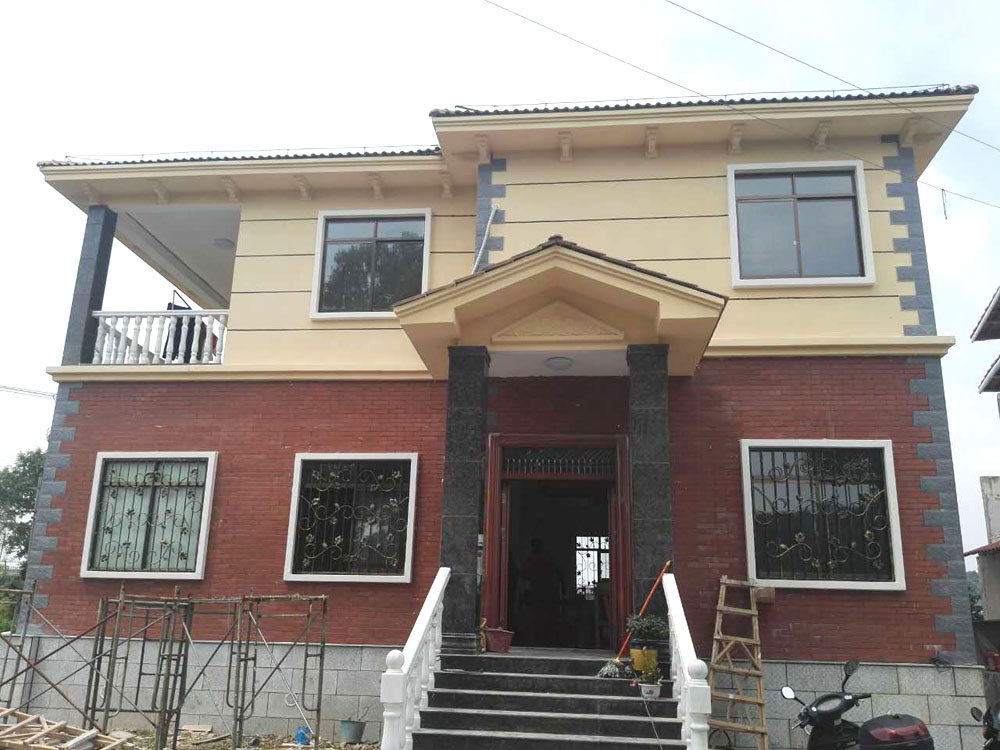 正版香港全年资料网站