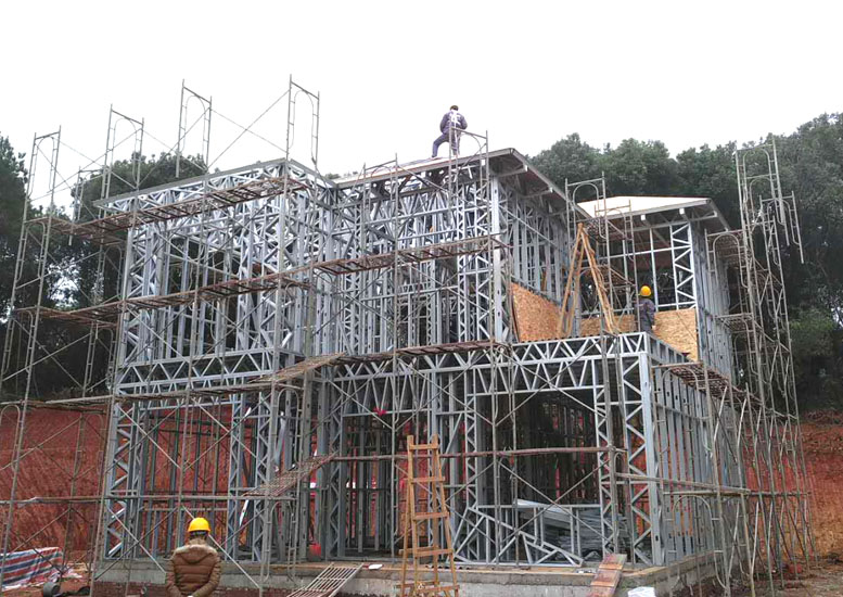 正版香港全年资料网站