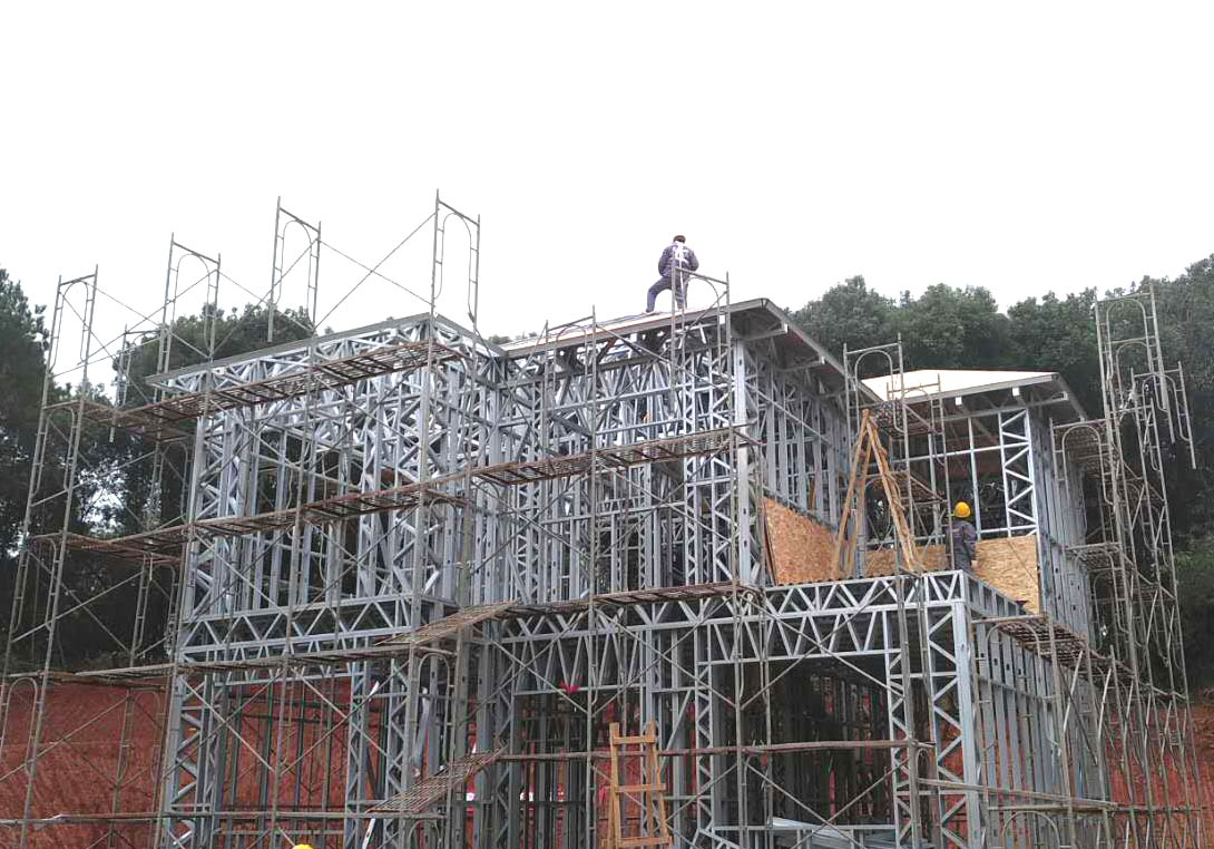 正版香港全年资料网站