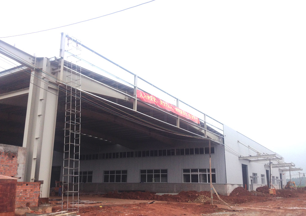 正版香港全年资料网站