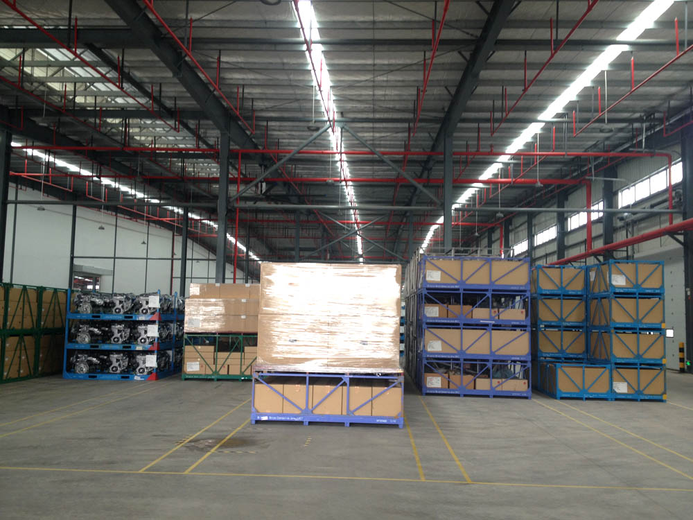 正版香港全年资料网站