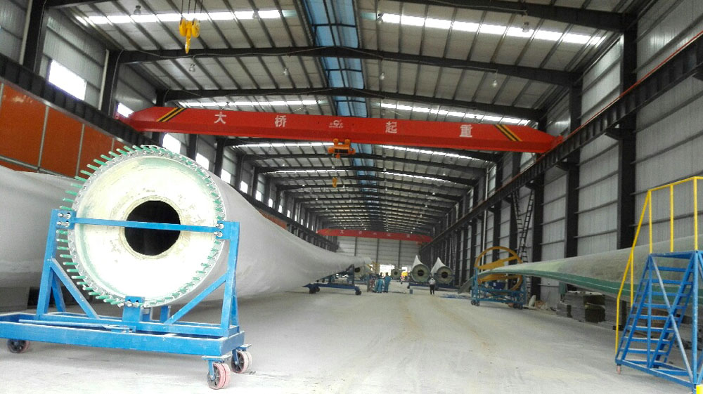 正版香港全年资料网站