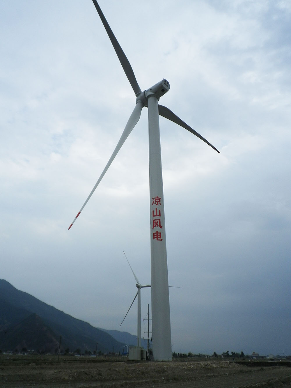 正版香港全年资料网站