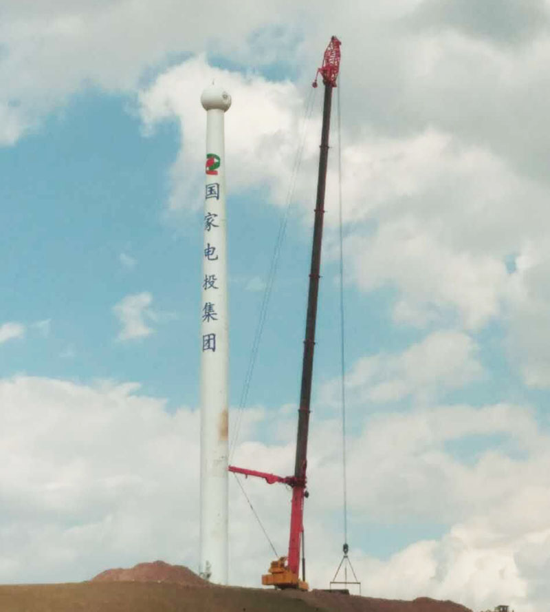 正版香港全年资料网站