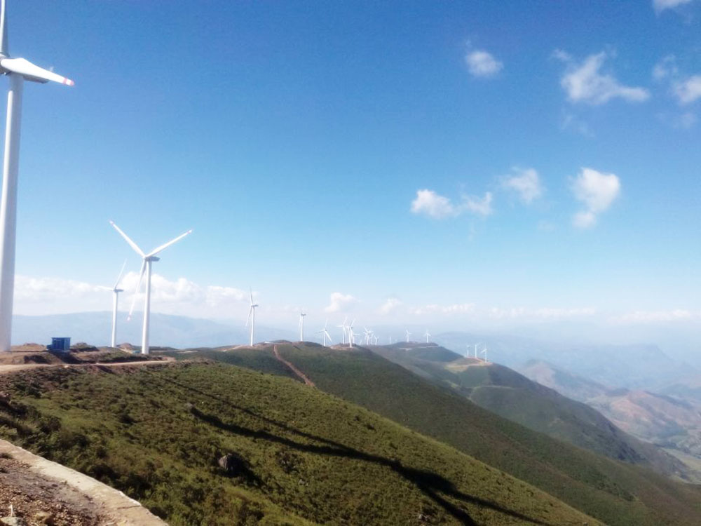 正版香港全年资料网站