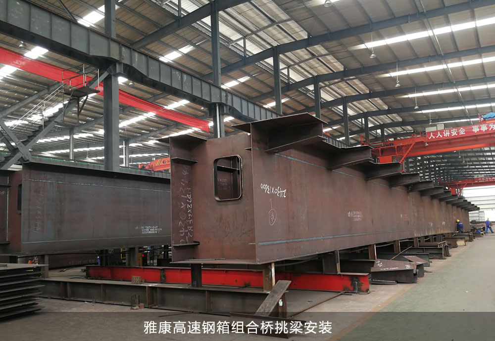 正版香港全年资料网站