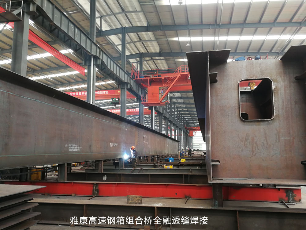 正版香港全年资料网站