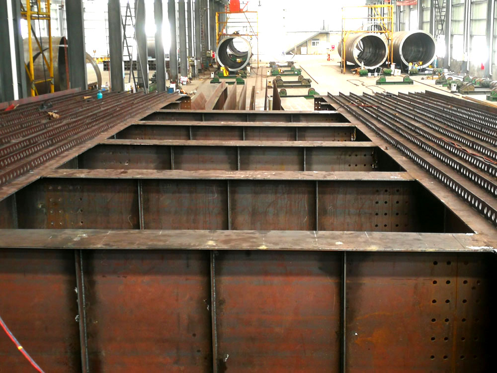 正版香港全年资料网站