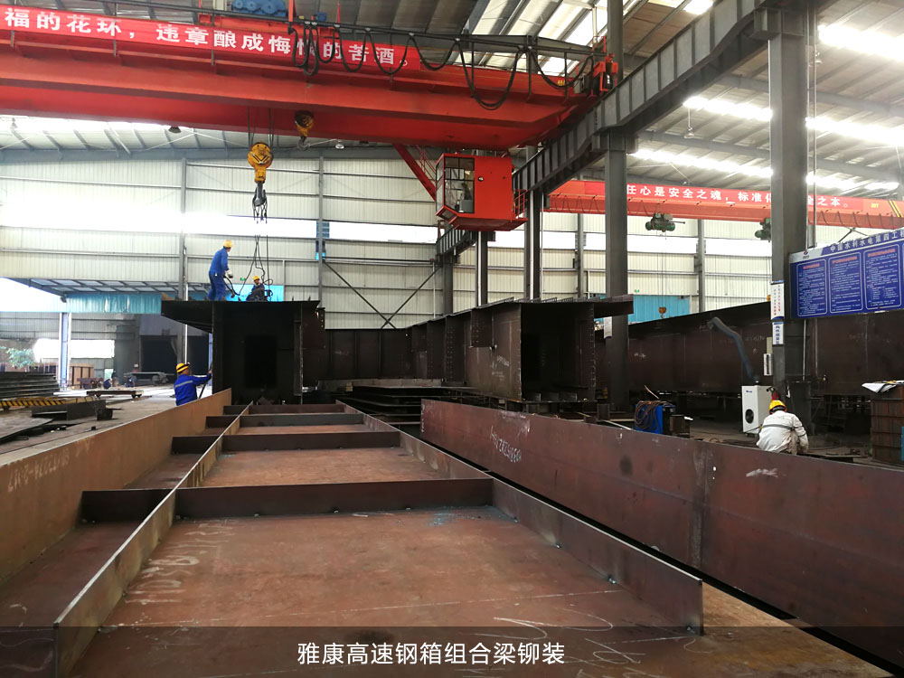 正版香港全年资料网站