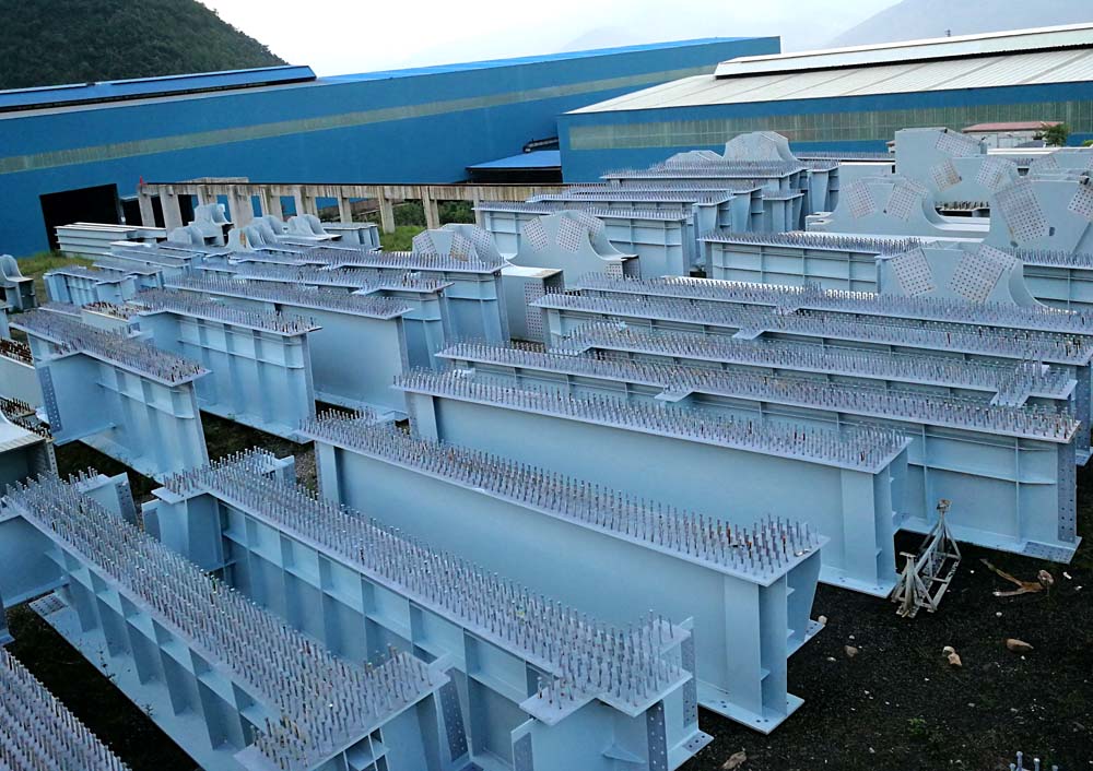 正版香港全年资料网站