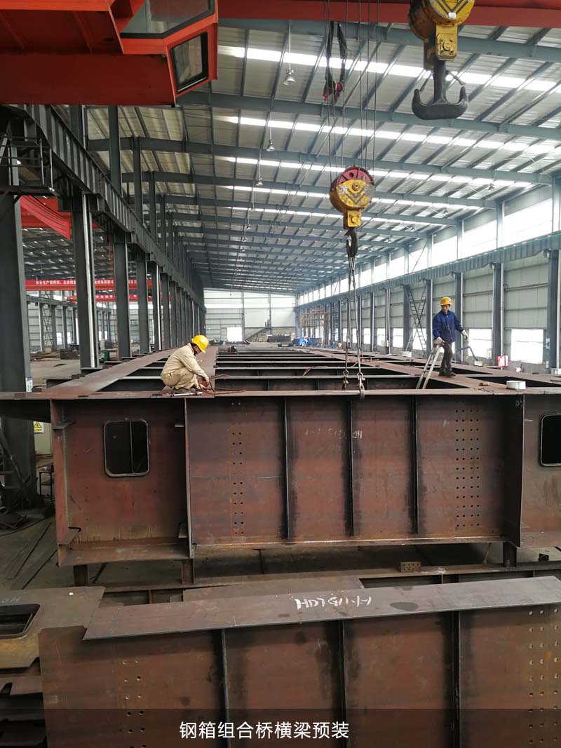 正版香港全年资料网站