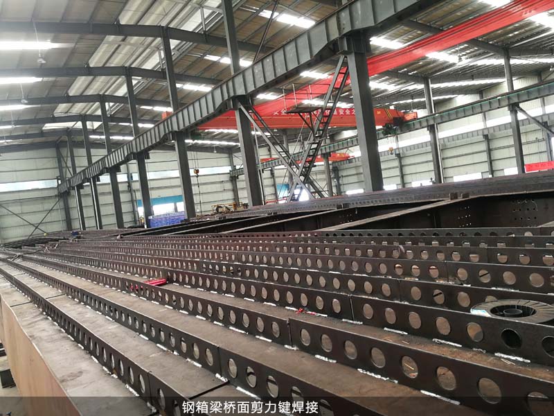 正版香港全年资料网站