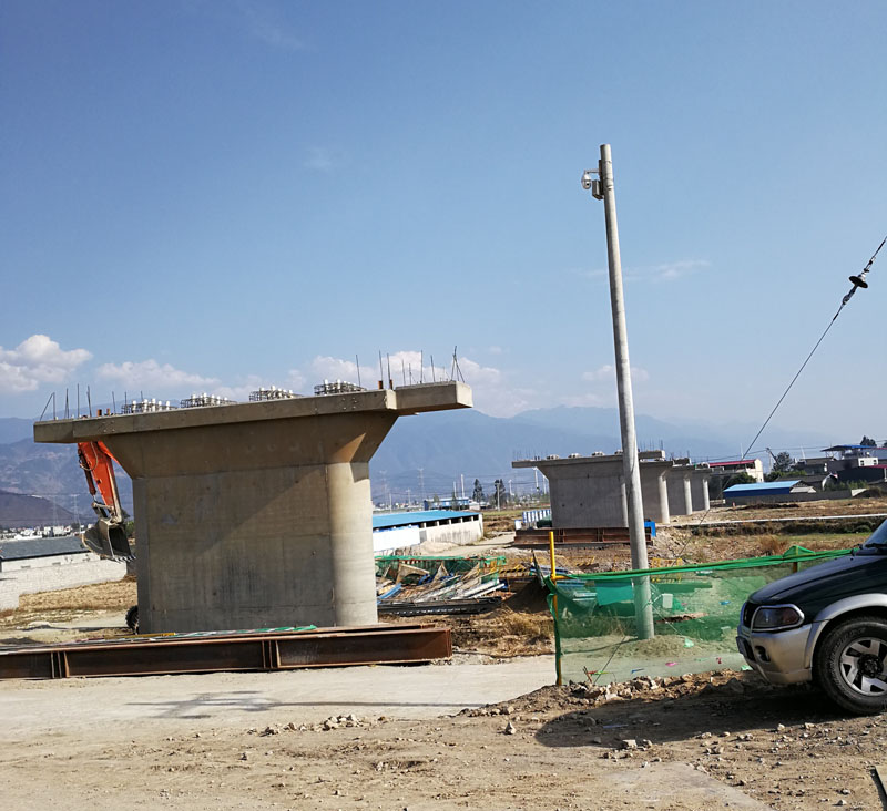 正版香港全年资料网站