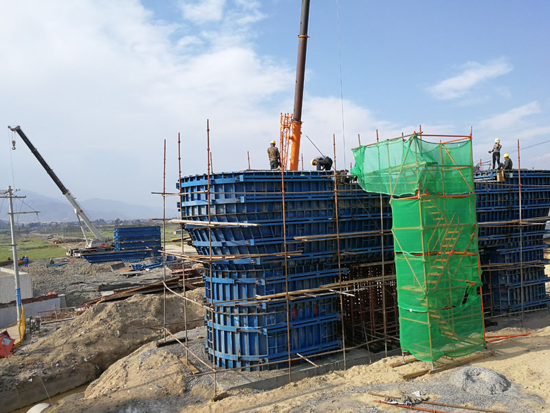 正版香港全年资料网站