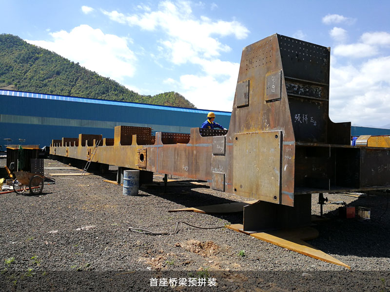 正版香港全年资料网站