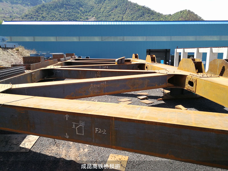 正版香港全年资料网站