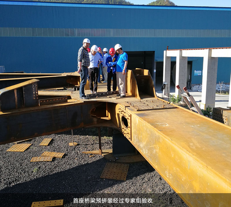 正版香港全年资料网站