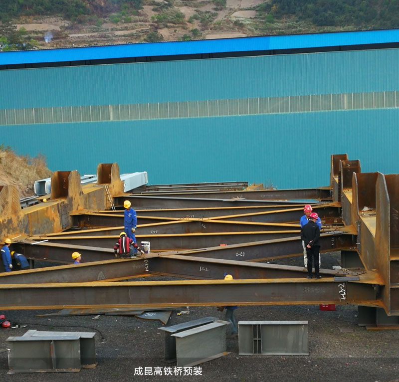 正版香港全年资料网站