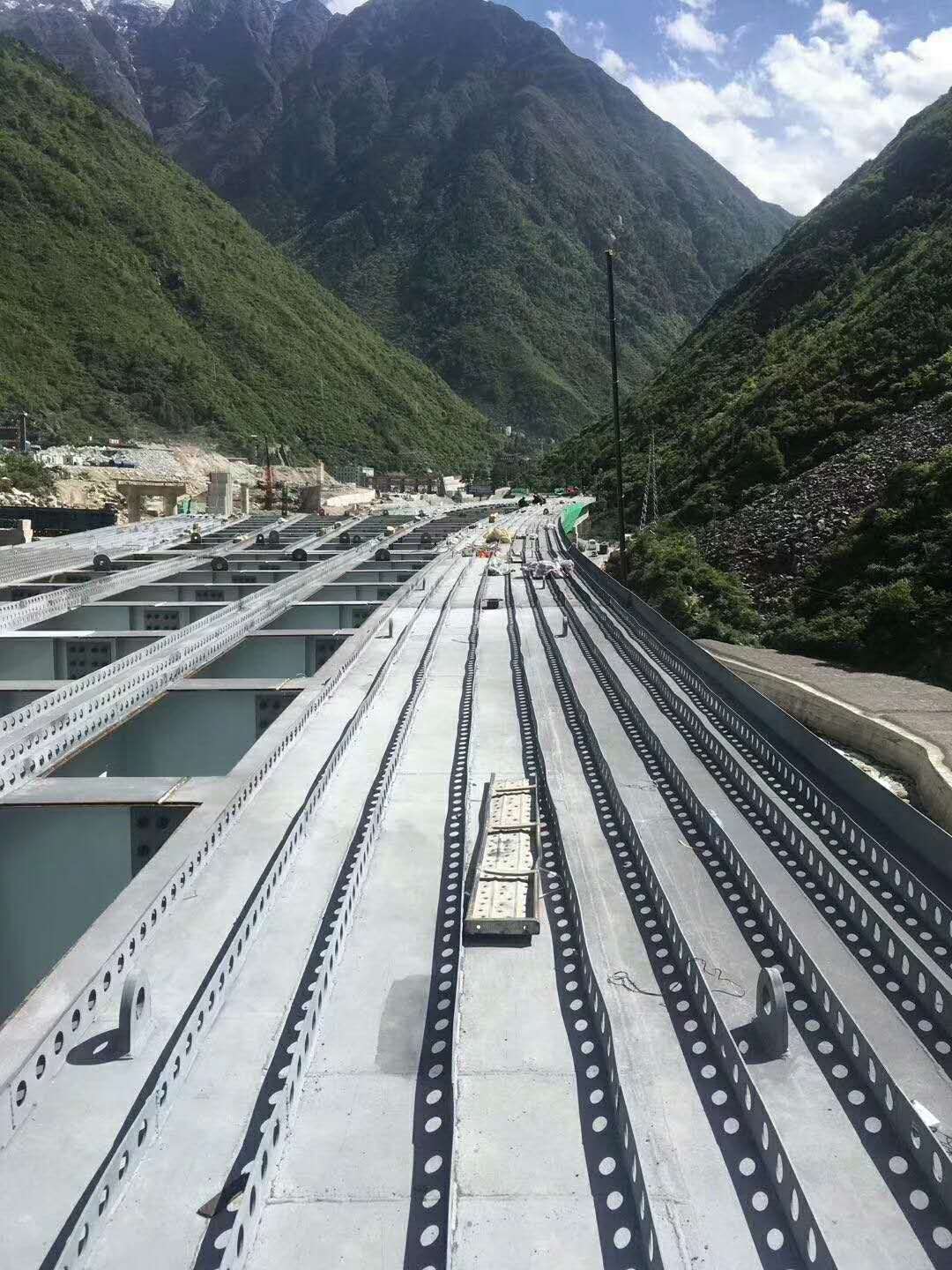 正版香港全年资料网站