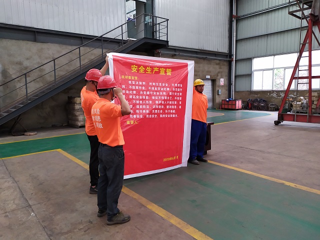 正版香港全年资料网站