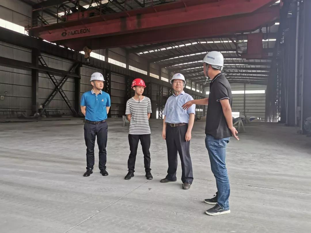 正版香港全年资料网站