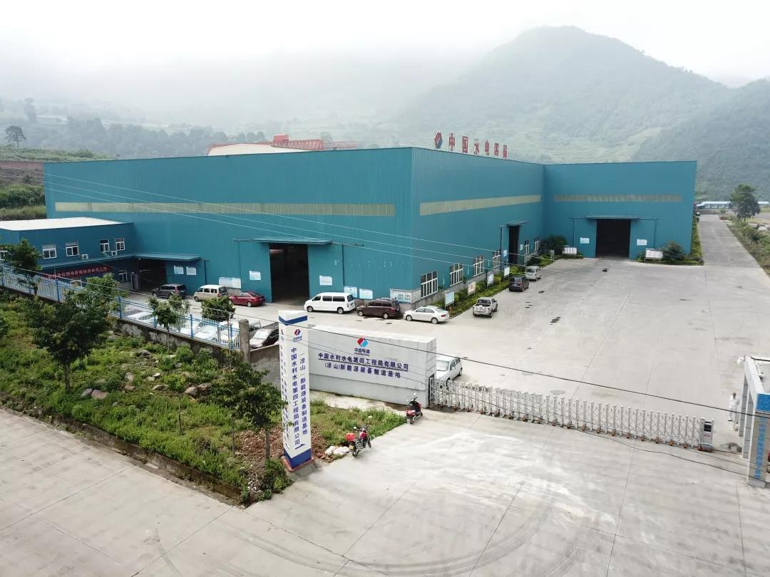 正版香港全年资料网站