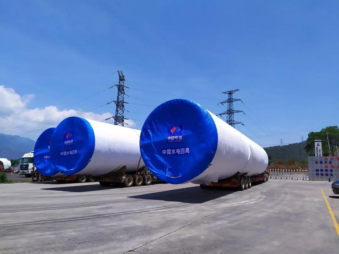 正版香港全年资料网站