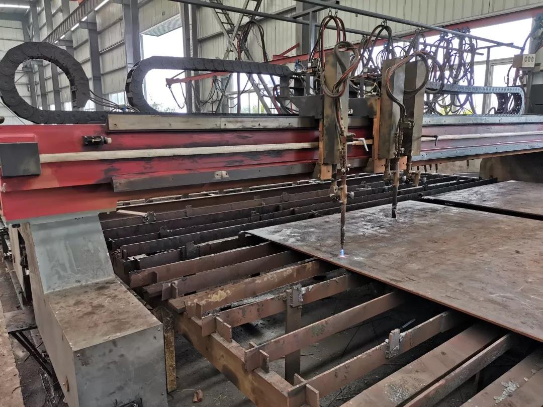 正版香港全年资料网站