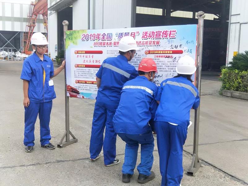 正版香港全年资料网站