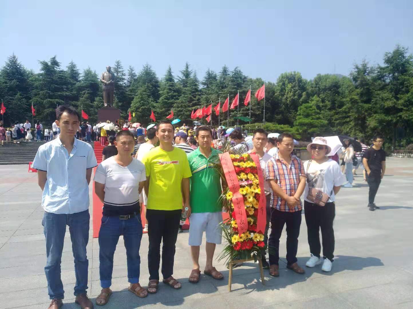 正版香港全年资料网站