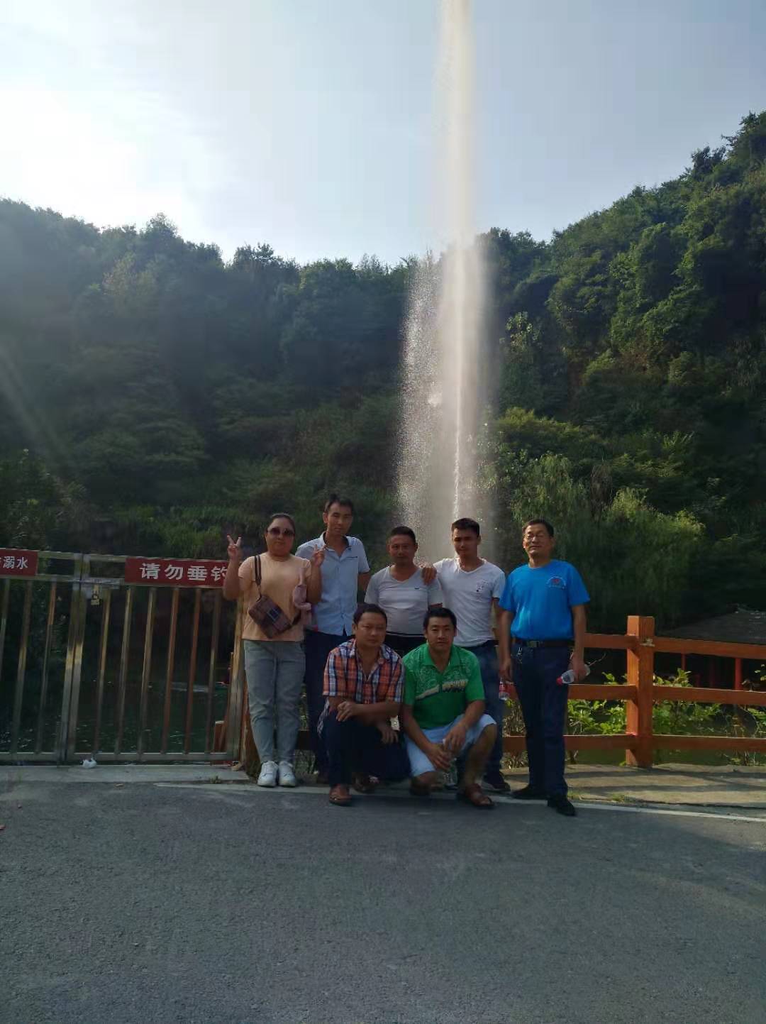 正版香港全年资料网站