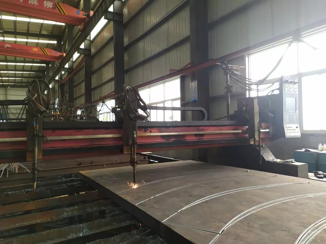 正版香港全年资料网站