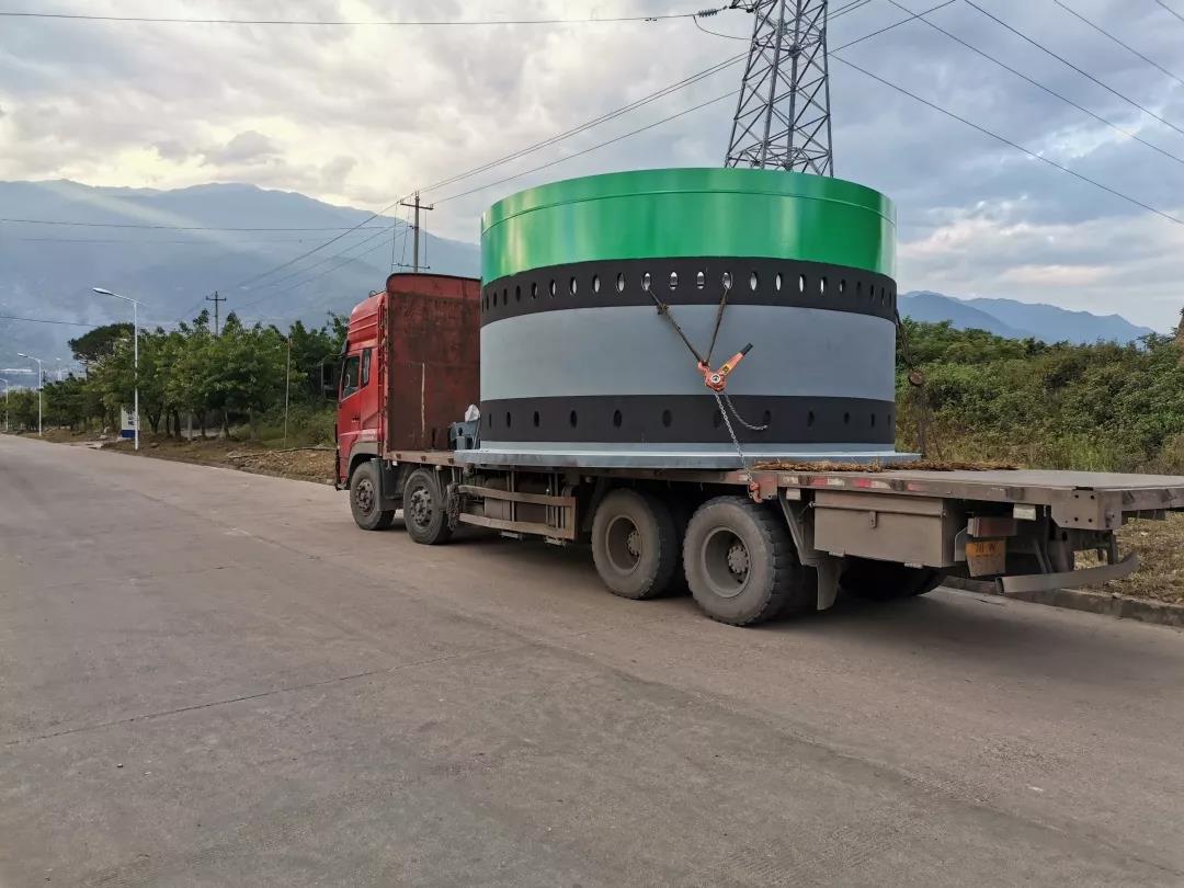 正版香港全年资料网站