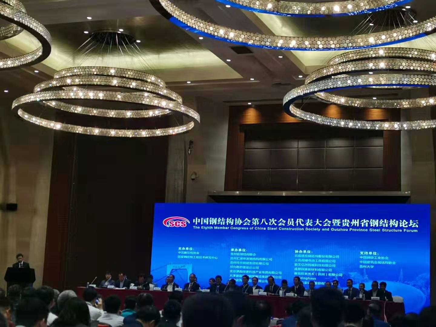 正版香港全年资料网站