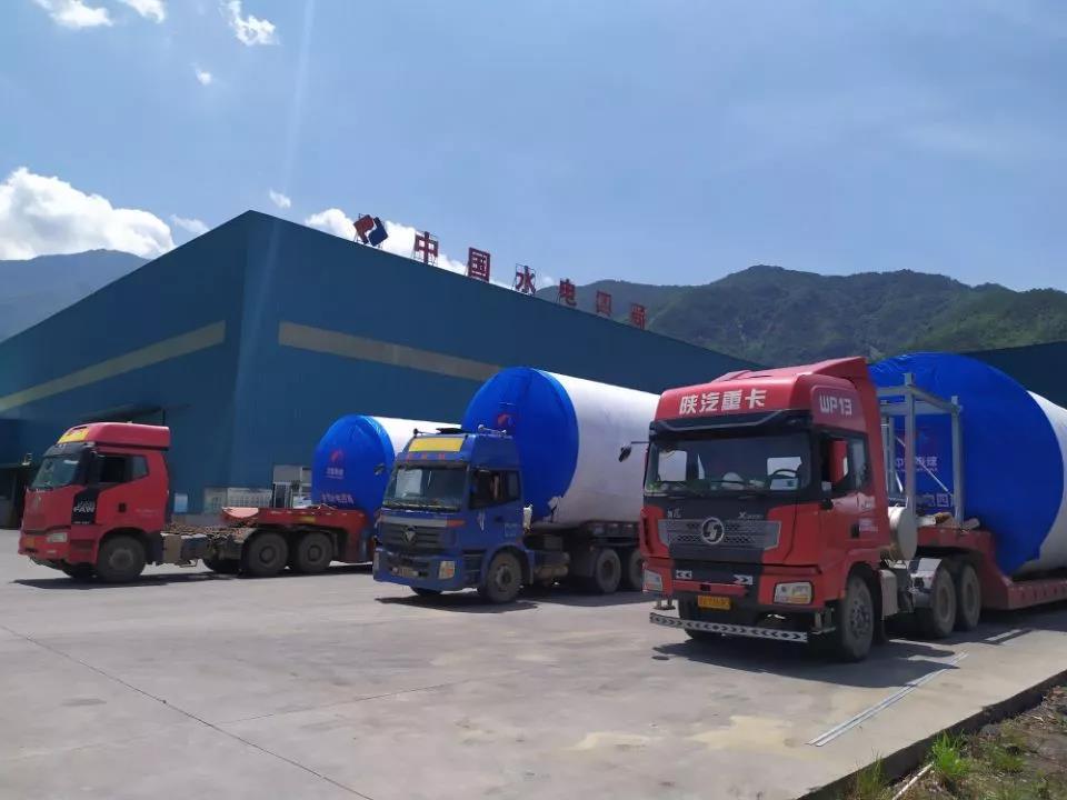 正版香港全年资料网站